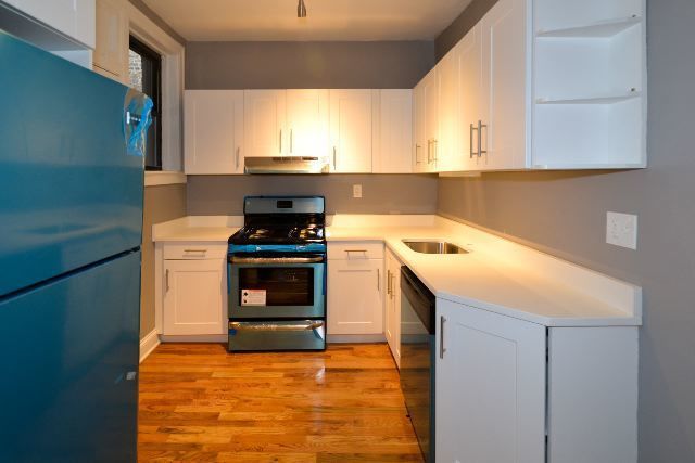 622 W Stratford Place 3S, Chicago, IL 60657