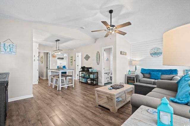 6001 1829A South Kings Hwy., Myrtle Beach, SC 29575