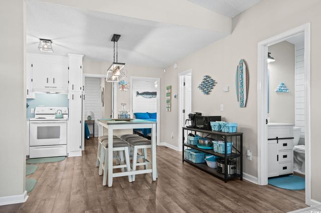 6001 1829A South Kings Hwy., Myrtle Beach, SC 29575