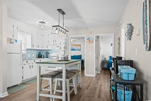 6001 1829A South Kings Hwy., Myrtle Beach, SC 29575