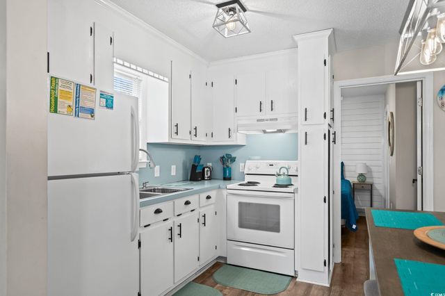 6001 1829A South Kings Hwy., Myrtle Beach, SC 29575