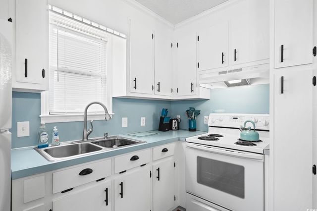 6001 1829A South Kings Hwy., Myrtle Beach, SC 29575