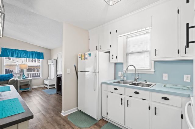 6001 1829A South Kings Hwy., Myrtle Beach, SC 29575