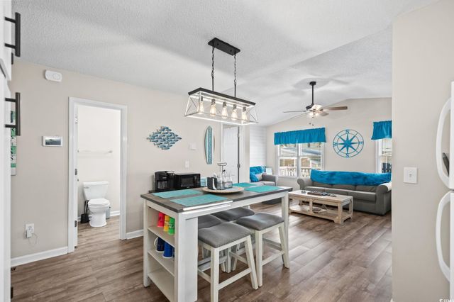 6001 1829A South Kings Hwy., Myrtle Beach, SC 29575