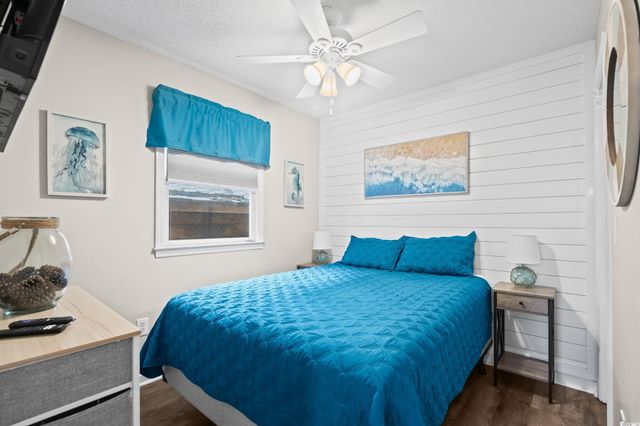 6001 1829A South Kings Hwy., Myrtle Beach, SC 29575