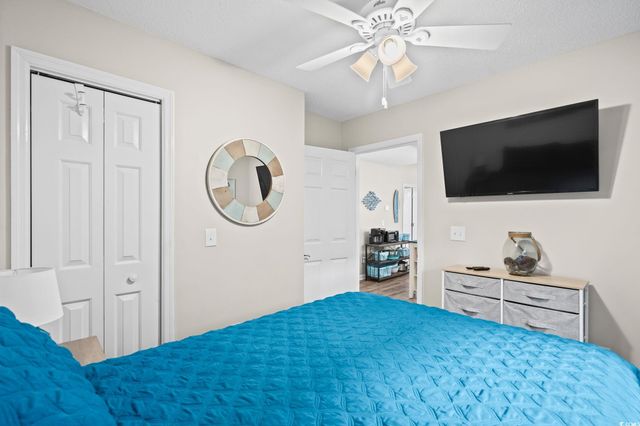 6001 1829A South Kings Hwy., Myrtle Beach, SC 29575