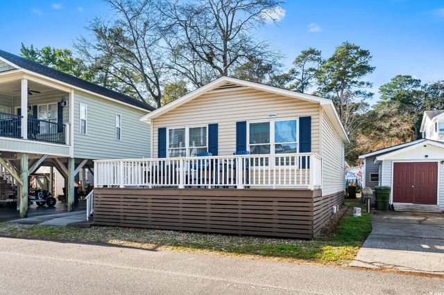 6001 1829A South Kings Hwy., Myrtle Beach, SC 29575