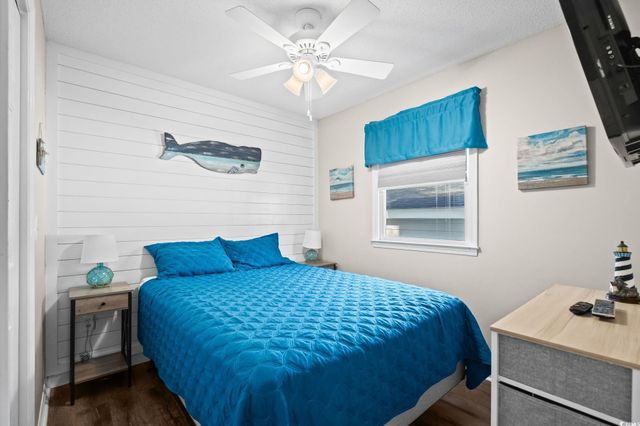 6001 1829A South Kings Hwy., Myrtle Beach, SC 29575