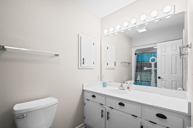 6001 1829A South Kings Hwy., Myrtle Beach, SC 29575