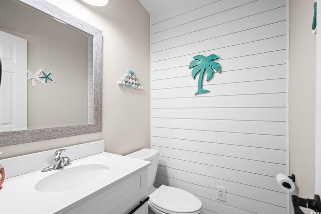 6001 1829A South Kings Hwy., Myrtle Beach, SC 29575