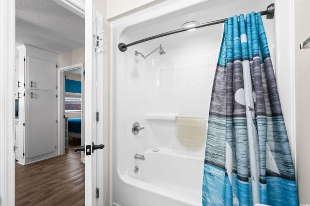 6001 1829A South Kings Hwy., Myrtle Beach, SC 29575