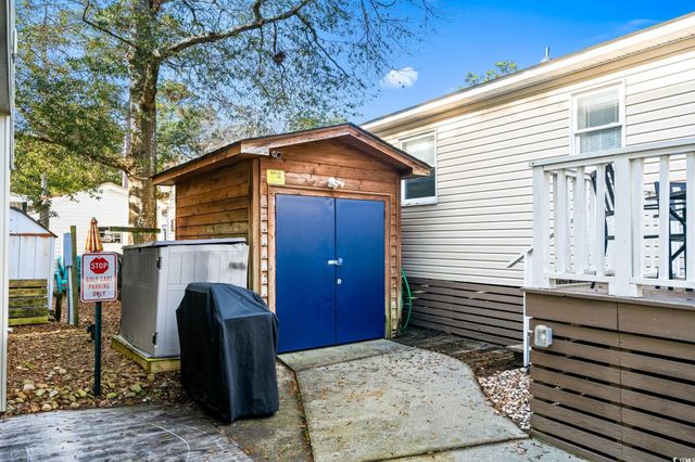 6001 1829A South Kings Hwy., Myrtle Beach, SC 29575