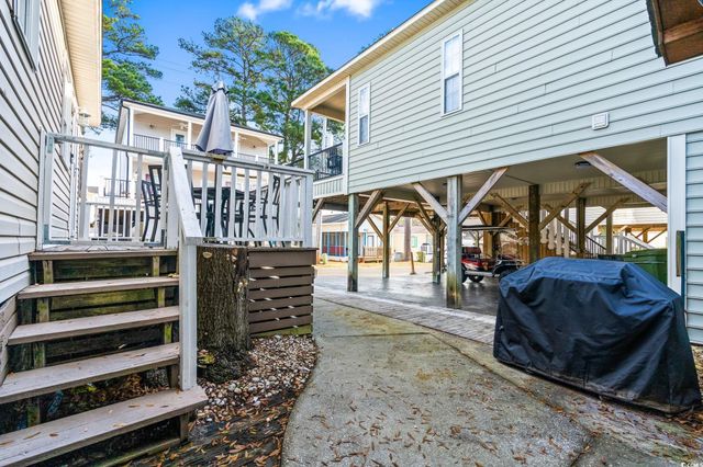 6001 1829A South Kings Hwy., Myrtle Beach, SC 29575