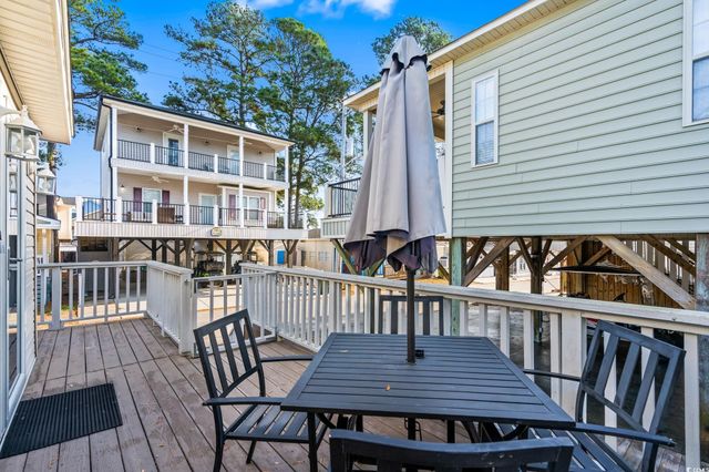 6001 1829A South Kings Hwy., Myrtle Beach, SC 29575