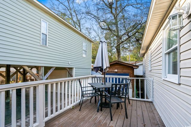 6001 1829A South Kings Hwy., Myrtle Beach, SC 29575