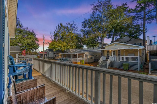 6001 1829A South Kings Hwy., Myrtle Beach, SC 29575