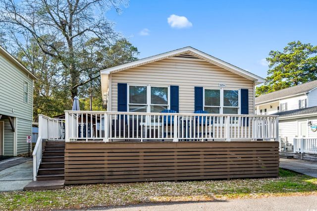 6001 1829A South Kings Hwy., Myrtle Beach, SC 29575