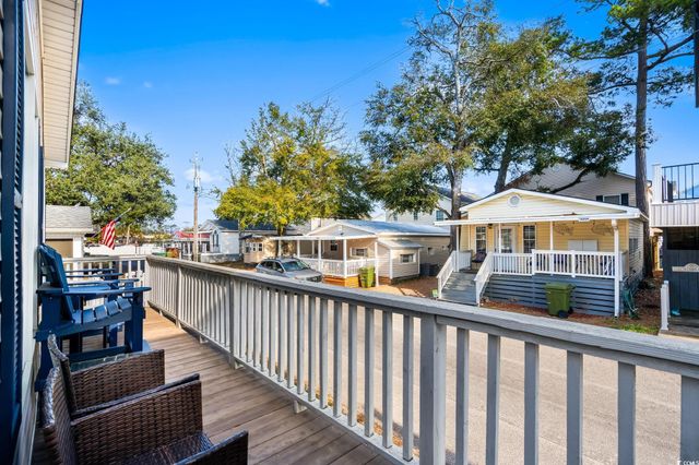 6001 1829A South Kings Hwy., Myrtle Beach, SC 29575