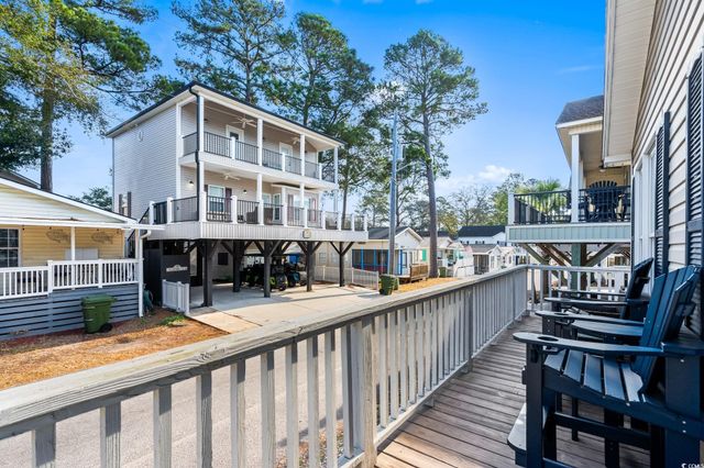 6001 1829A South Kings Hwy., Myrtle Beach, SC 29575