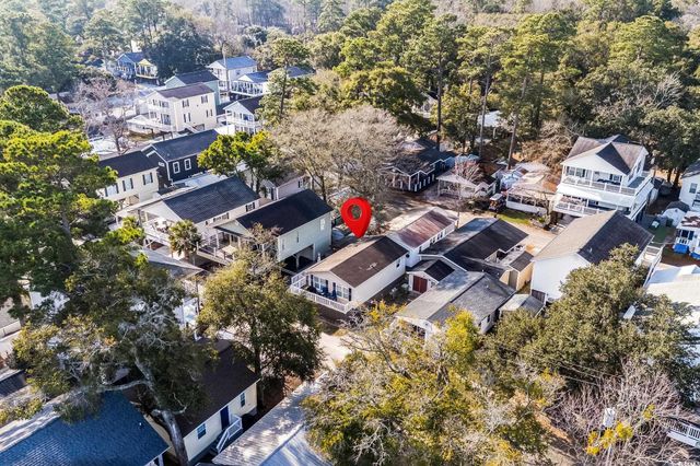 6001 1829A South Kings Hwy., Myrtle Beach, SC 29575