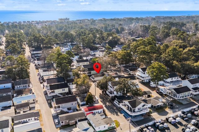 6001 1829A South Kings Hwy., Myrtle Beach, SC 29575