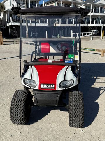 6001 1829A South Kings Hwy., Myrtle Beach, SC 29575