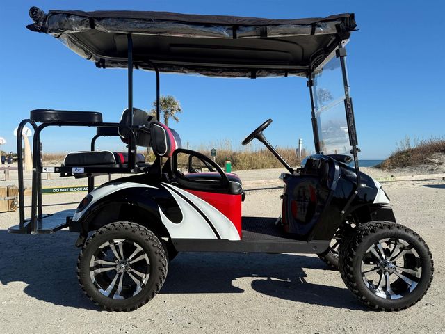 6001 1829A South Kings Hwy., Myrtle Beach, SC 29575