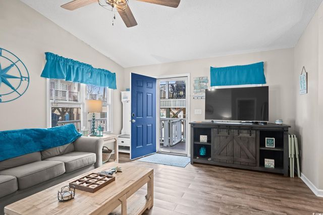 6001 1829A South Kings Hwy., Myrtle Beach, SC 29575