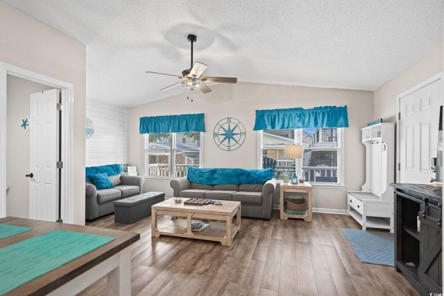 6001 1829A South Kings Hwy., Myrtle Beach, SC 29575