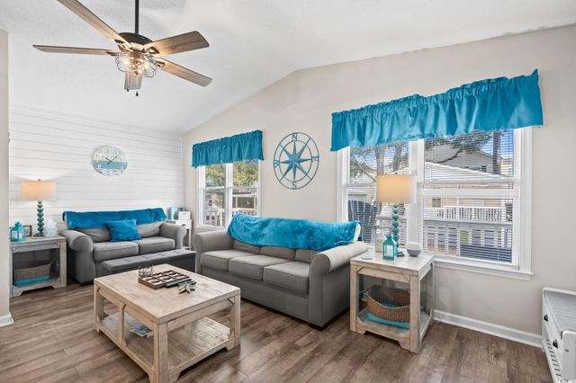 6001 1829A South Kings Hwy., Myrtle Beach, SC 29575