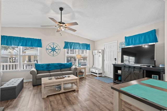 6001 1829A South Kings Hwy., Myrtle Beach, SC 29575