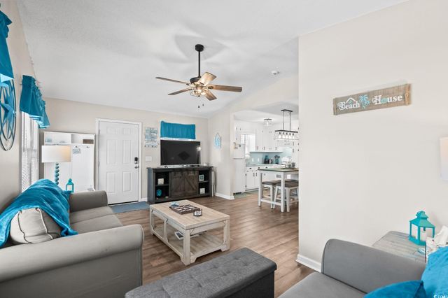 6001 1829A South Kings Hwy., Myrtle Beach, SC 29575