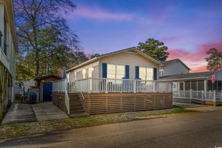 6001 1829A South Kings Hwy., Myrtle Beach, SC 29575