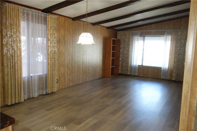 1018 San Nicolas, Hemet, CA 92543