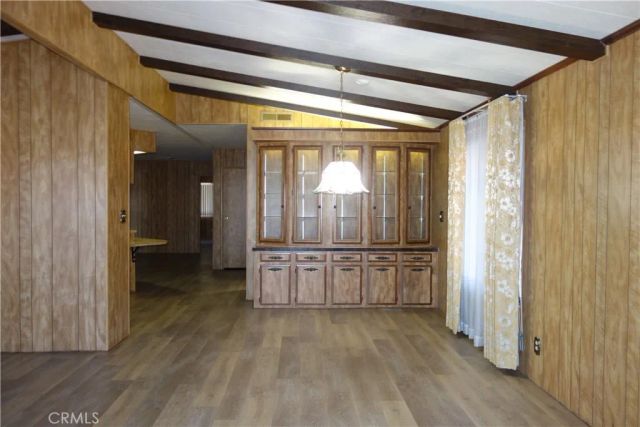 1018 San Nicolas, Hemet, CA 92543