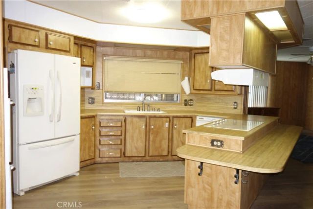 1018 San Nicolas, Hemet, CA 92543