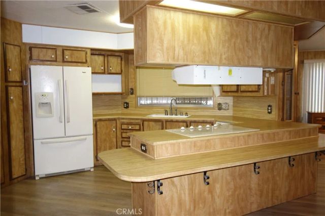 1018 San Nicolas, Hemet, CA 92543