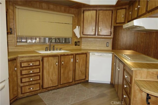 1018 San Nicolas, Hemet, CA 92543
