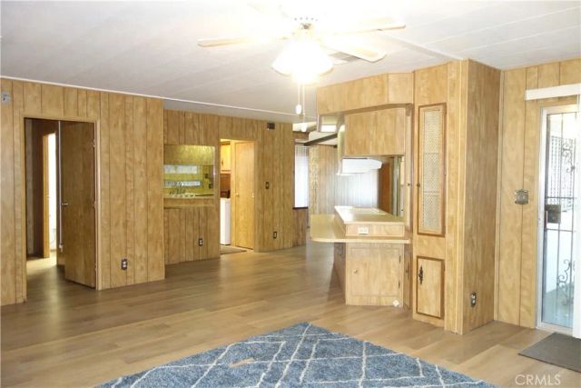 1018 San Nicolas, Hemet, CA 92543