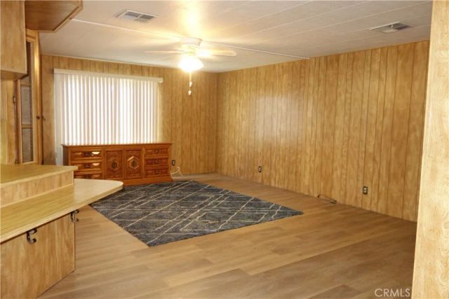 1018 San Nicolas, Hemet, CA 92543