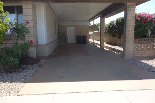 1018 San Nicolas, Hemet, CA 92543