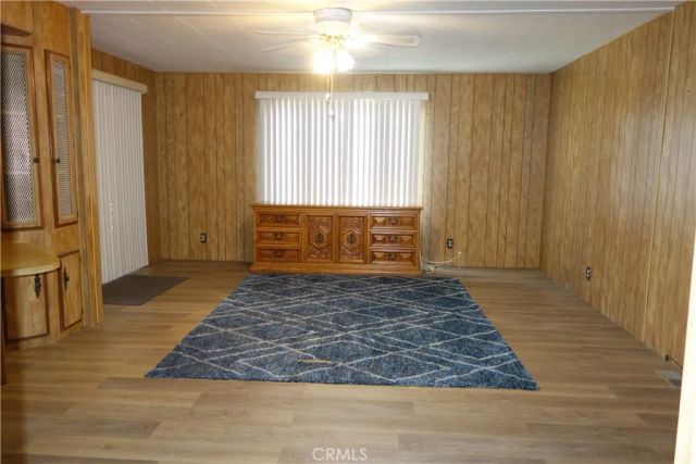 1018 San Nicolas, Hemet, CA 92543