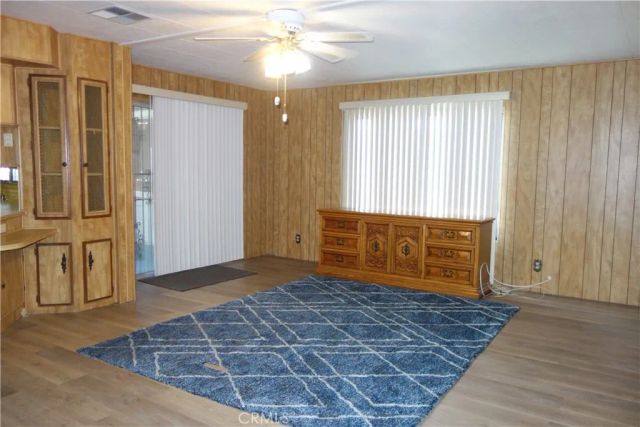1018 San Nicolas, Hemet, CA 92543