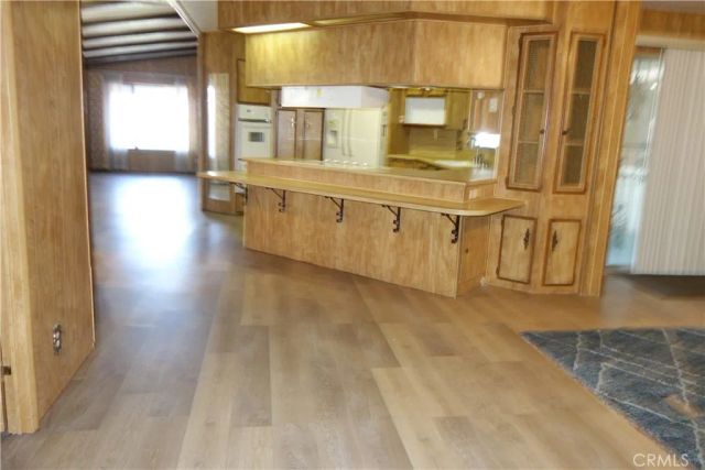 1018 San Nicolas, Hemet, CA 92543