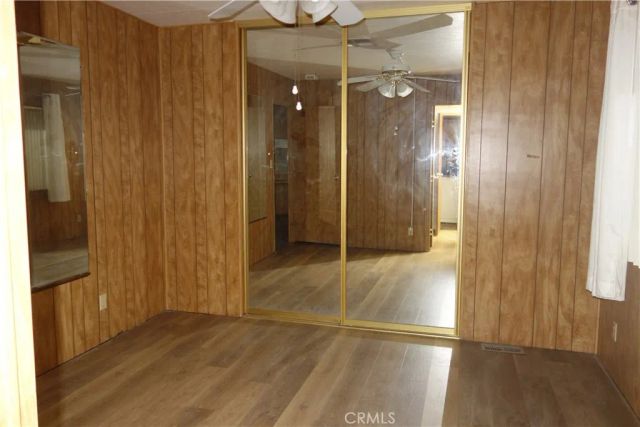 1018 San Nicolas, Hemet, CA 92543