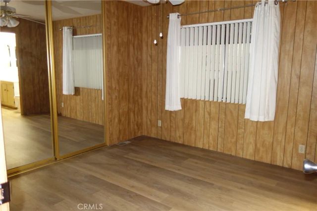 1018 San Nicolas, Hemet, CA 92543