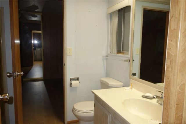 1018 San Nicolas, Hemet, CA 92543