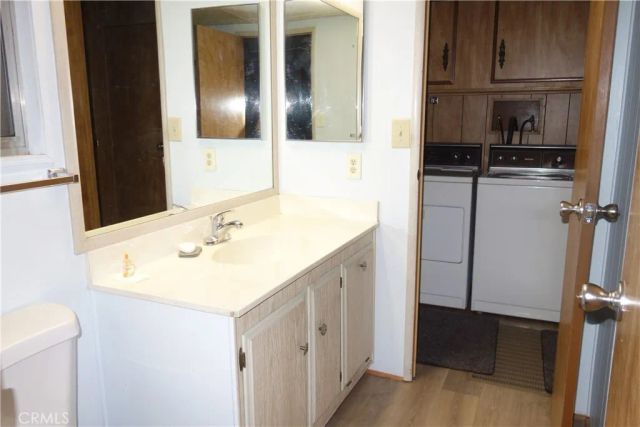1018 San Nicolas, Hemet, CA 92543