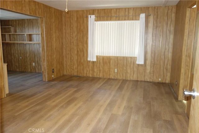 1018 San Nicolas, Hemet, CA 92543