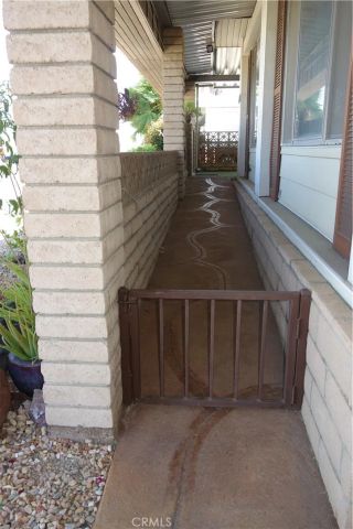 1018 San Nicolas, Hemet, CA 92543